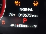 7FARS4H76SE****** Salvamento 2025 Honda CR-V