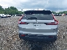 7FARS4H76SE****** Destrozados 2025 Honda CR-V