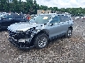 7FARS4H76SE****** Usados y Reparables 2025 Honda CR-V en Boston Shirley