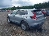 7FARS4H76SE****** Salvamento y Reparables 2025 Honda CR-V en Boston Shirley