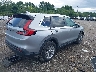 7FARS4H76SE****** Salvamento y Destrozados 2025 Honda CR-V en Estado de Massachusetts