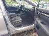 7FARS4H76SE****** Usados y Reparables 2025 Honda CR-V en Estado de Massachusetts