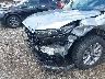 7FARS4H76SE****** Salvamento y Reparables 2025 Honda CR-V en Estado de Massachusetts