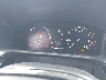 7FARS4H76SE****** Salvamento 2025 Honda CR-V en Boston Shirley
