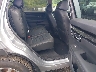7FARS4H76SE****** Destrozados 2025 Honda CR-V en Boston Shirley