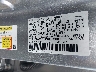 7FARS4H76SE****** Usados 2025 Honda CR-V en Boston Shirley