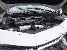 1G1ZB5ST6KF****** Repairable 2019 Chevrolet Malibu in Long Island