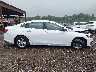 1G1ZB5ST6KF****** Used 2019 Chevrolet Malibu in New York State