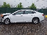 1G1ZB5ST6KF****** Repairable 2019 Chevrolet Malibu in New York State