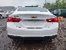 1G1ZB5ST6KF****** Wrecked 2019 Chevrolet Malibu
