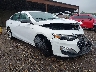 1G1ZB5ST6KF****** Salvage and Wrecked 2019 Chevrolet Malibu in Long Island