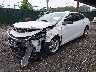 1G1ZB5ST6KF****** Used and Repairable 2019 Chevrolet Malibu in Long Island