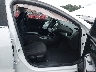 1G1ZB5ST6KF****** Used and Repairable 2019 Chevrolet Malibu in New York State
