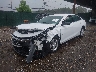 1G1ZB5ST6KF****** Salvage and Repairable 2019 Chevrolet Malibu in New York State