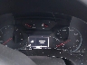 1G1ZB5ST6KF****** Salvage 2019 Chevrolet Malibu in Long Island