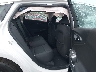 1G1ZB5ST6KF****** Wrecked 2019 Chevrolet Malibu in Long Island