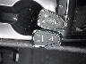 1G1ZB5ST6KF****** Salvage 2019 Chevrolet Malibu in New York State