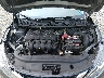 3N1AB7AP8GY****** Repairable 2016 Nissan Sentra in Northern Virginia