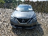 3N1AB7AP8GY****** Wrecked 2016 Nissan Sentra in Virginia State