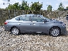 3N1AB7AP8GY****** Used 2016 Nissan Sentra in Virginia State