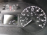 3N1AB7AP8GY****** Salvage 2016 Nissan Sentra