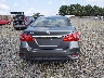 3N1AB7AP8GY****** Wrecked 2016 Nissan Sentra