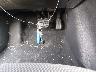 3N1AB7AP8GY****** Salvage 2016 Nissan Sentra in Virginia State