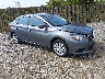 3N1AB7AP8GY****** Salvage and Wrecked 2016 Nissan Sentra in Northern Virginia