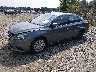 3N1AB7AP8GY****** Used and Repairable 2016 Nissan Sentra in Northern Virginia