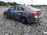 3N1AB7AP8GY****** Salvage and Repairable 2016 Nissan Sentra in Northern Virginia