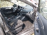 3N1AB7AP8GY****** Used and Repairable 2016 Nissan Sentra in Virginia State