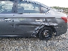 3N1AB7AP8GY****** Salvage and Repairable 2016 Nissan Sentra in Virginia State