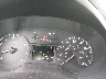 3N1AB7AP8GY****** Salvage 2016 Nissan Sentra in Northern Virginia