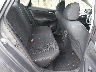 3N1AB7AP8GY****** Wrecked 2016 Nissan Sentra in Northern Virginia