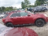 2CNFLNEC7B6****** Used 2011 Chevrolet Equinox in West Virginia State