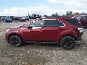 2CNFLNEC7B6****** Repairable 2011 Chevrolet Equinox in West Virginia State