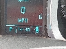 2CNFLNEC7B6****** Salvage 2011 Chevrolet Equinox