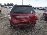 2CNFLNEC7B6****** Wrecked 2011 Chevrolet Equinox