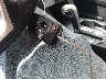 2CNFLNEC7B6****** Salvage 2011 Chevrolet Equinox in West Virginia State