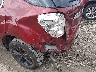 2CNFLNEC7B6****** Used 2011 Chevrolet Equinox