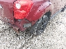 2CNFLNEC7B6****** Repairable 2011 Chevrolet Equinox