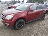 2CNFLNEC7B6****** Used and Repairable 2011 Chevrolet Equinox in Shady Spring