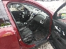 2CNFLNEC7B6****** Used and Repairable 2011 Chevrolet Equinox in West Virginia State