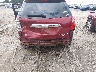 2CNFLNEC7B6****** Salvage and Repairable 2011 Chevrolet Equinox in West Virginia State