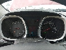 2CNFLNEC7B6****** Salvage 2011 Chevrolet Equinox in Shady Spring