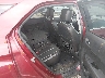 2CNFLNEC7B6****** Wrecked 2011 Chevrolet Equinox in Shady Spring