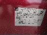 2CNFLNEC7B6****** Used 2011 Chevrolet Equinox in Shady Spring