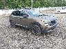 3N8AP6DA2TL****** Salvage and Wrecked 2026 Nissan Kicks in Atlanta East