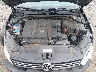 3VWLX7AJ6BM****** Reparables 2011 Volkswagen Jetta en Atlanta