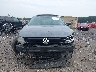 3VWLX7AJ6BM****** Destrozados 2011 Volkswagen Jetta en Estado de Georgia